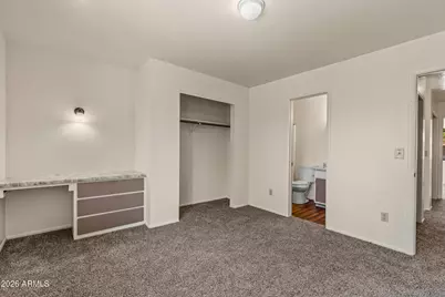108 E Paseo Del Rio -- #A, Flagstaff, AZ 86001 - Photo 15