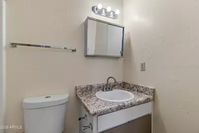 114 E Paseo Del Rio -- #B, Flagstaff, AZ 86001 - Photo 19