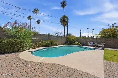 1321 E Earll Drive, Phoenix, AZ 85014 - Photo 35