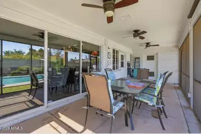 1321 E Earll Drive, Phoenix, AZ 85014 - Photo 27