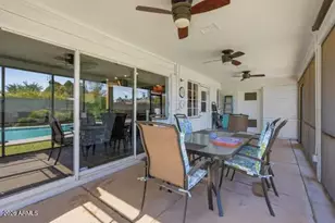 1321 E Earll Dr, Phoenix, AZ 85014 - Photo 27