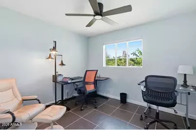 1321 E Earll Drive, Phoenix, AZ 85014 - Photo 25