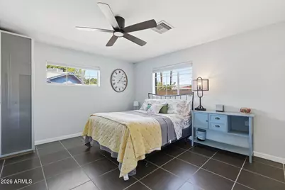1321 E Earll Dr Drive, Phoenix, AZ 85014 - Photo 17