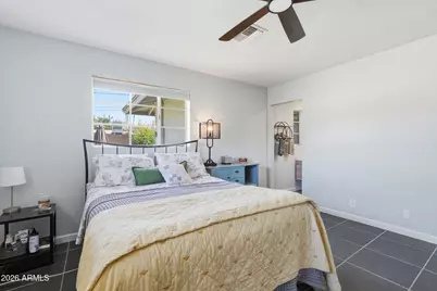 1321 E Earll Drive, Phoenix, AZ 85014 - Photo 17
