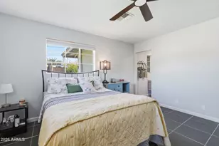 1321 E Earll Dr, Phoenix, AZ 85014 - Photo 17