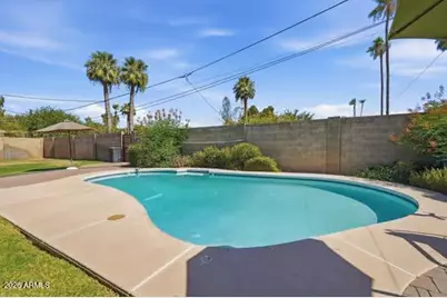 1321 E Earll Drive, Phoenix, AZ 85014 - Photo 31