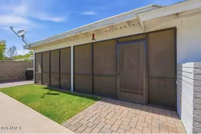 1321 E Earll Drive, Phoenix, AZ 85014 - Photo 29