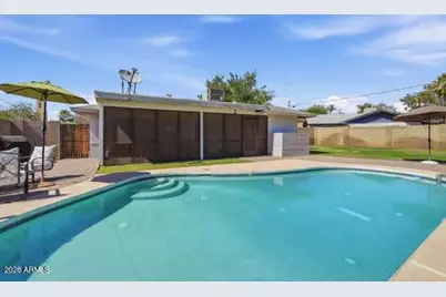 1321 E Earll Drive, Phoenix, AZ 85014 - Photo 37