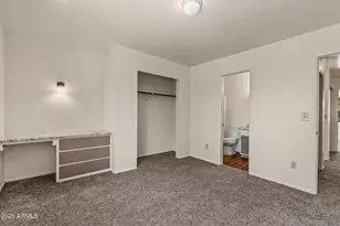 118 E Paseo del Rio, Flagstaff, AZ 86001 - Photo 15