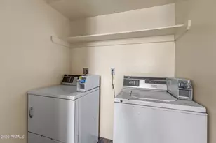 118 E Paseo del Rio, Flagstaff, AZ 86001 - Photo 25