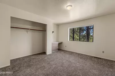 118 E Paseo Del Rio -- #B, Flagstaff, AZ 86001 - Photo 11