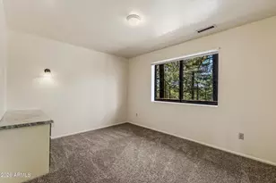 118 E Paseo del Rio, Flagstaff, AZ 86001 - Photo 21