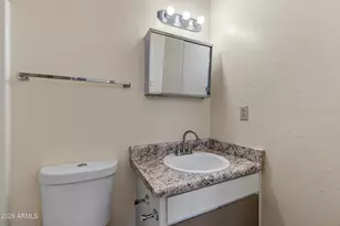 118 E Paseo del Rio, Flagstaff, AZ 86001 - Photo 19