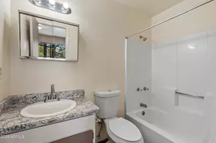 118 E Paseo del Rio, Flagstaff, AZ 86001 - Photo 13