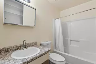 118 E Paseo del Rio, Flagstaff, AZ 86001 - Photo 23