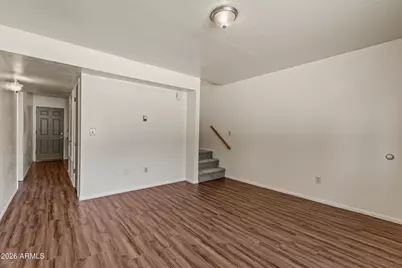 118 E Paseo Del Rio -- #A, Flagstaff, AZ 86001 - Photo 9