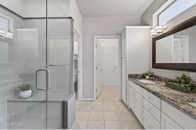 14212 W Caballero Drive, Sun City West, AZ 85375 - Photo 5