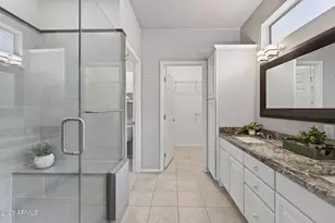 14212 W Caballero Dr, Sun City West, AZ 85375 - Photo 5
