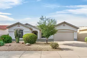 14212 W Caballero Dr, Sun City West, AZ 85375 - Photo 1