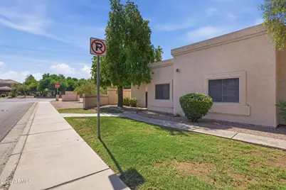 2019 W Lemon Tree Place #1102, Chandler, AZ 85224 - Photo 19
