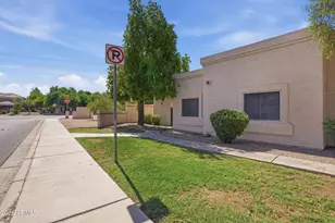 2019 W Lemon Tree Pl, Chandler, AZ 85224 - Photo 19