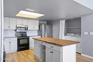 2019 W Lemon Tree Pl, Chandler, AZ 85224 - Photo 3