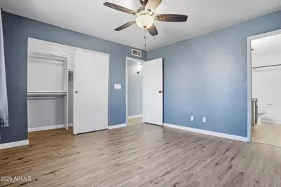2019 W Lemon Tree Place #1102, Chandler, AZ 85224 - Photo 9