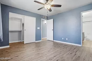 2019 W Lemon Tree Pl, Chandler, AZ 85224 - Photo 9