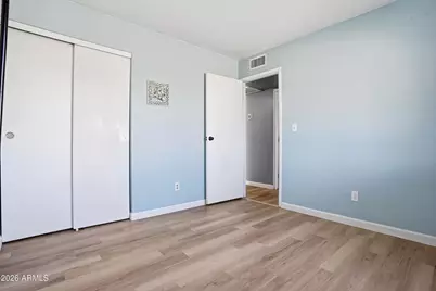 2019 W Lemon Tree Place #1102, Chandler, AZ 85224 - Photo 15