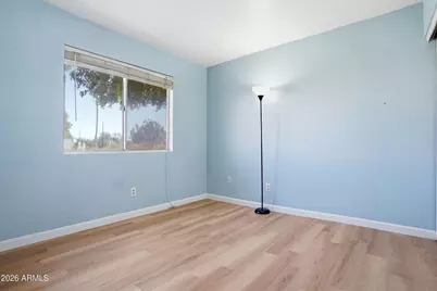 2019 W Lemon Tree Place #1102, Chandler, AZ 85224 - Photo 11