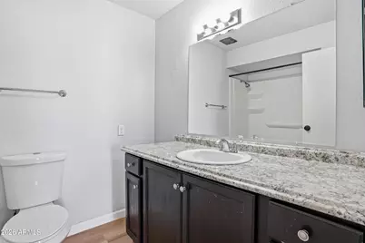 2019 W Lemon Tree Place #1102, Chandler, AZ 85224 - Photo 13