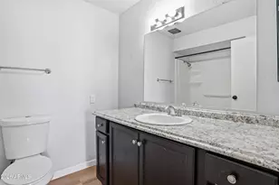 2019 W Lemon Tree Pl, Chandler, AZ 85224 - Photo 13