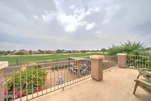 29293 N Yellow Bee Dr, San Tan Valley, AZ 85143 - Photo 29