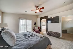 29293 N Yellow Bee Dr, San Tan Valley, AZ 85143 - Photo 15