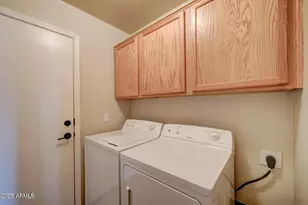 29293 N Yellow Bee Dr, San Tan Valley, AZ 85143 - Photo 31