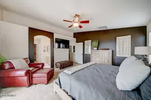 29293 N Yellow Bee Dr, San Tan Valley, AZ 85143 - Photo 13