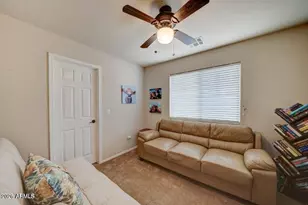 29293 N Yellow Bee Dr, San Tan Valley, AZ 85143 - Photo 21