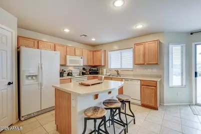 29293 N Yellow Bee Drive, San Tan Valley, AZ 85143 - Photo 7