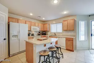 29293 N Yellow Bee Dr, San Tan Valley, AZ 85143 - Photo 7