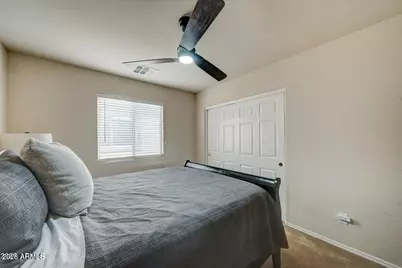 29293 N Yellow Bee Drive, San Tan Valley, AZ 85143 - Photo 25