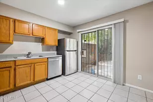 4455 E Pueblo Ave, Phoenix, AZ 85040 - Photo 7
