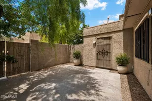 4455 E Pueblo Ave, Phoenix, AZ 85040 - Photo 29