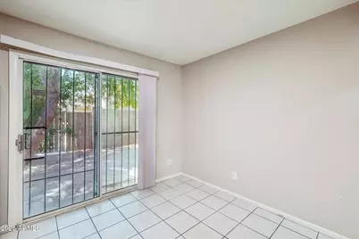 4455 E Pueblo Avenue, Phoenix, AZ 85040 - Photo 7