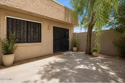 4455 E Pueblo Avenue, Phoenix, AZ 85040 - Photo 31