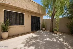 4455 E Pueblo Ave, Phoenix, AZ 85040 - Photo 31