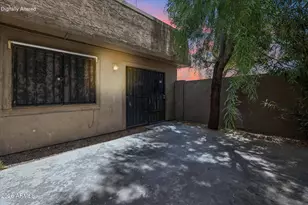 4455 E Pueblo Ave, Phoenix, AZ 85040 - Photo 33