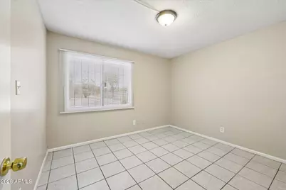 4455 E Pueblo Avenue, Phoenix, AZ 85040 - Photo 3