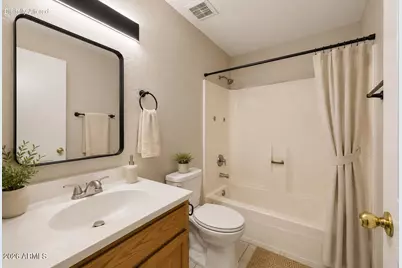 4455 E Pueblo Avenue, Phoenix, AZ 85040 - Photo 27