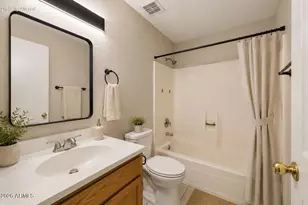 4455 E Pueblo Ave, Phoenix, AZ 85040 - Photo 27