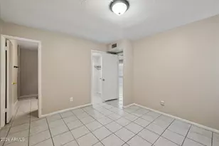 4455 E Pueblo Ave, Phoenix, AZ 85040 - Photo 13